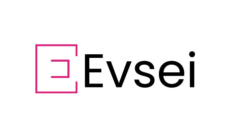 Evsei.com - New premium names